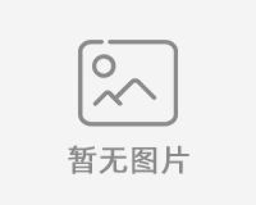 敦煌抖音图文代运营服务